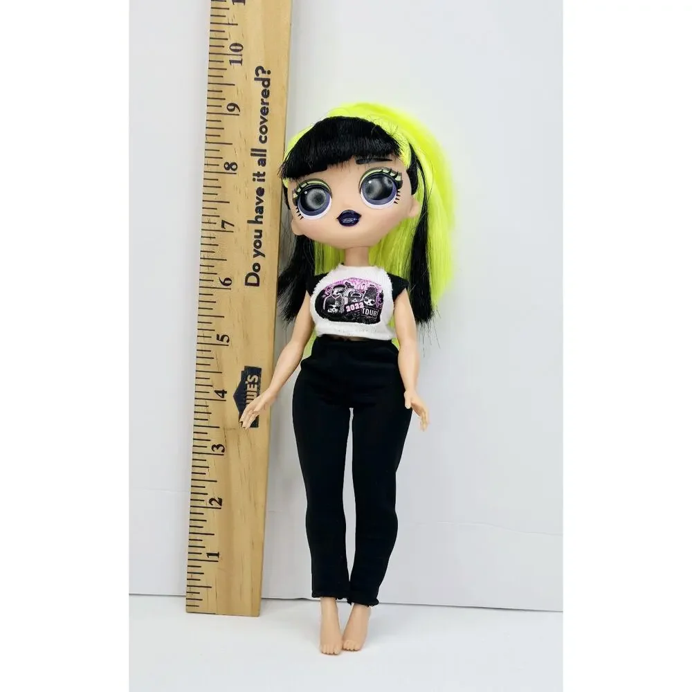 MGA Entertainment pre owned